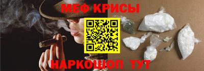 не бодяженный Будённовск
