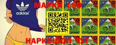 не бодяженный Бугуруслан