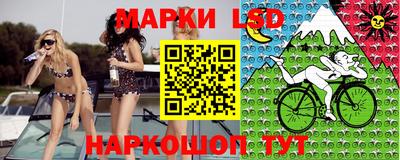 не бодяженный Будённовск