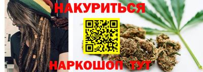 а пвп мука Бузулук