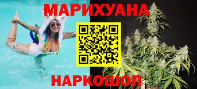 не бодяженный Будённовск