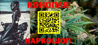 не бодяженный Будённовск
