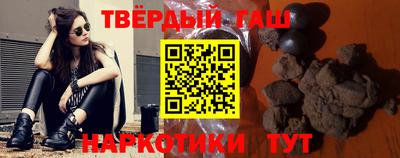 не бодяженный Будённовск
