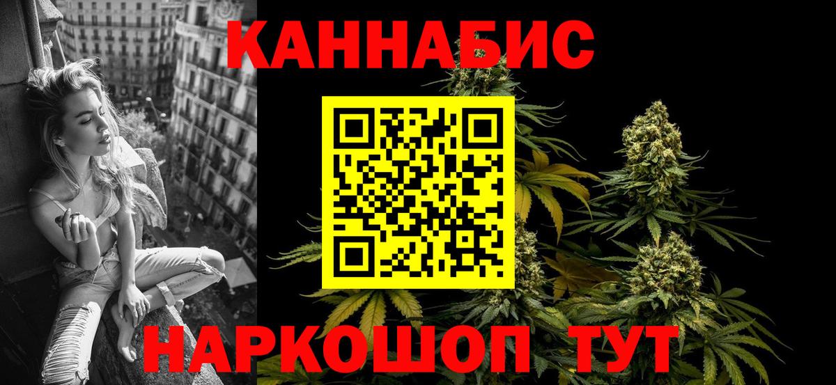 Конопля OG Kush Тутаев